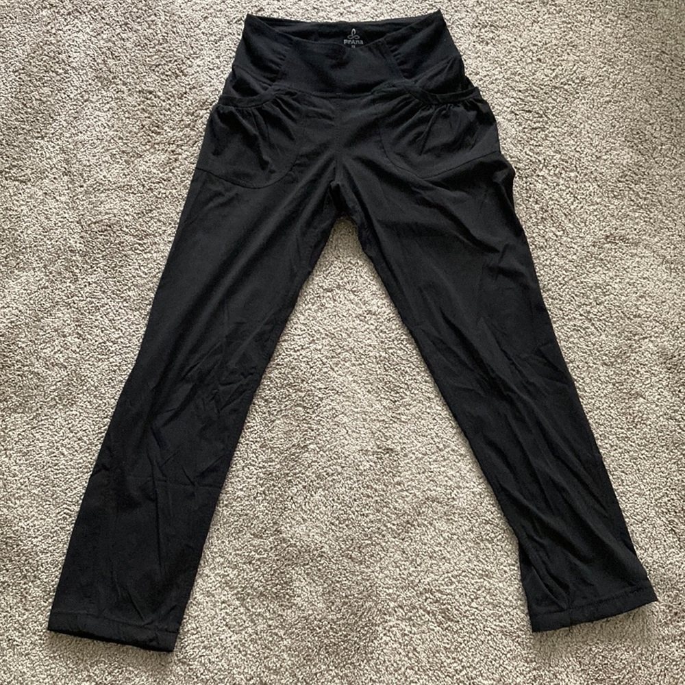 Prana Summit Pant, XSP